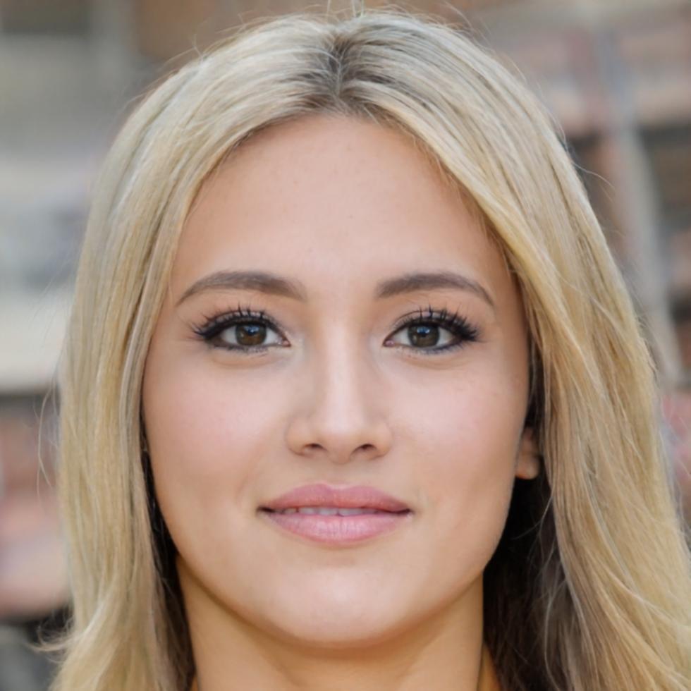 Dagmar Einarsdottir, guest instructor for international markets at MeshOnDat