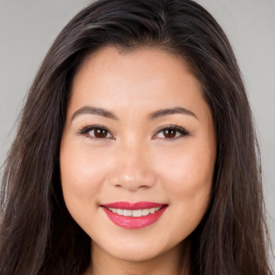 Aoife Brennan, Content Strategy Lead