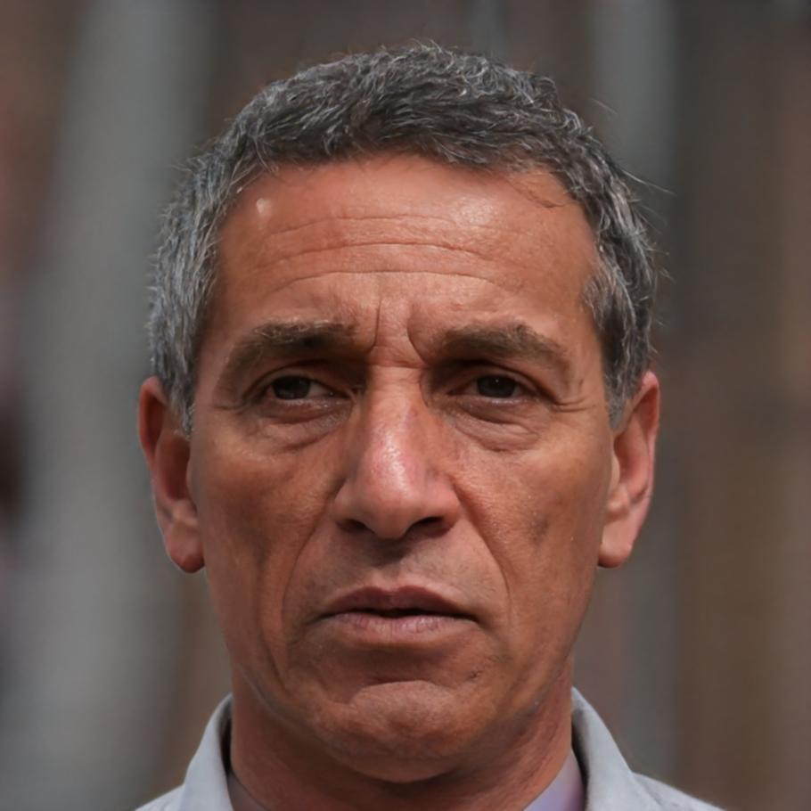 Portrait of Callum Thwaites, technical SEO specialist